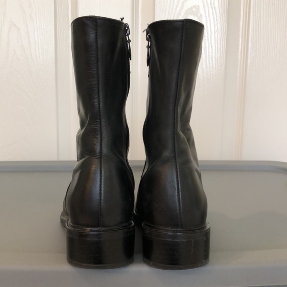 Santana of Canada Boots - Picture 5 of 9